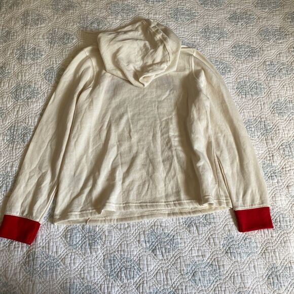 NWOT Sz 14 -16 Girl's & Girl's Funtastic 2-Piece Hoodie & Joggers Set - Picture 7 of 10